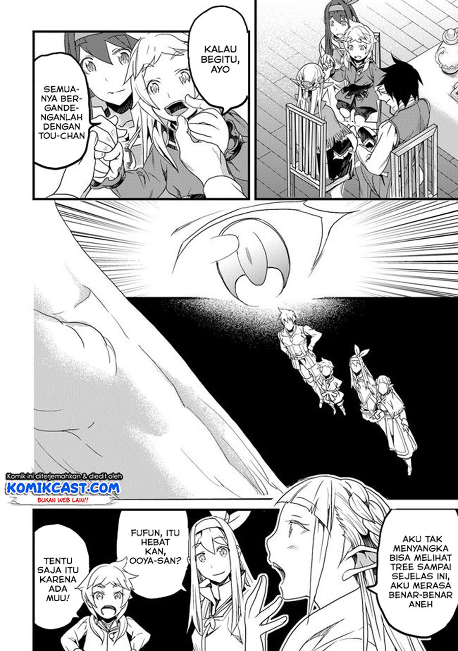 Chapter 13.2 - halaman 9