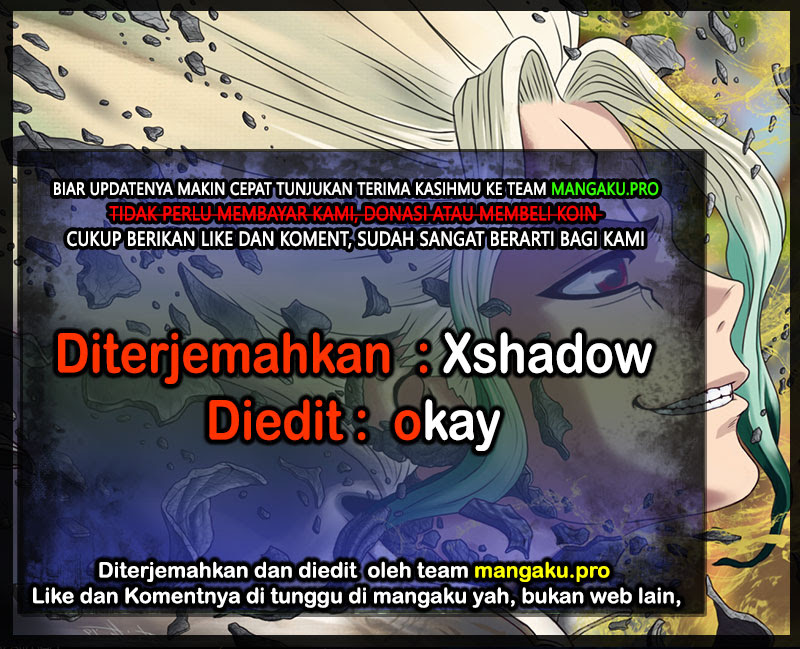Chapter 168 - halaman 2