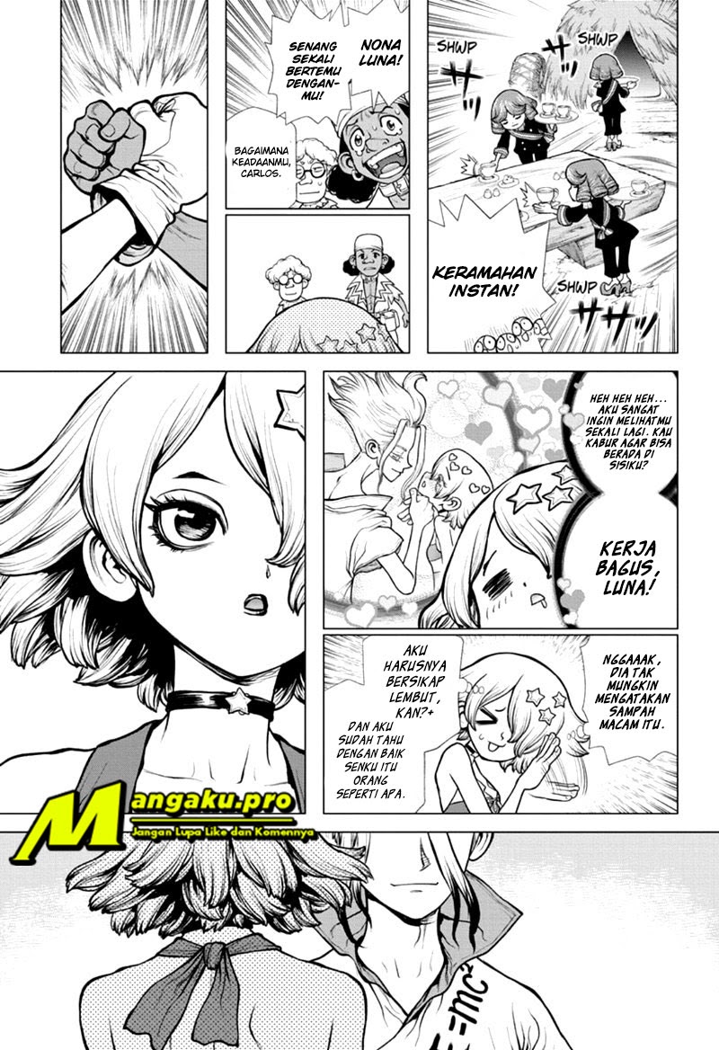 Chapter 168 - halaman 12