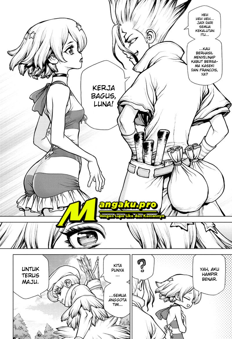 Chapter 168 - halaman 13