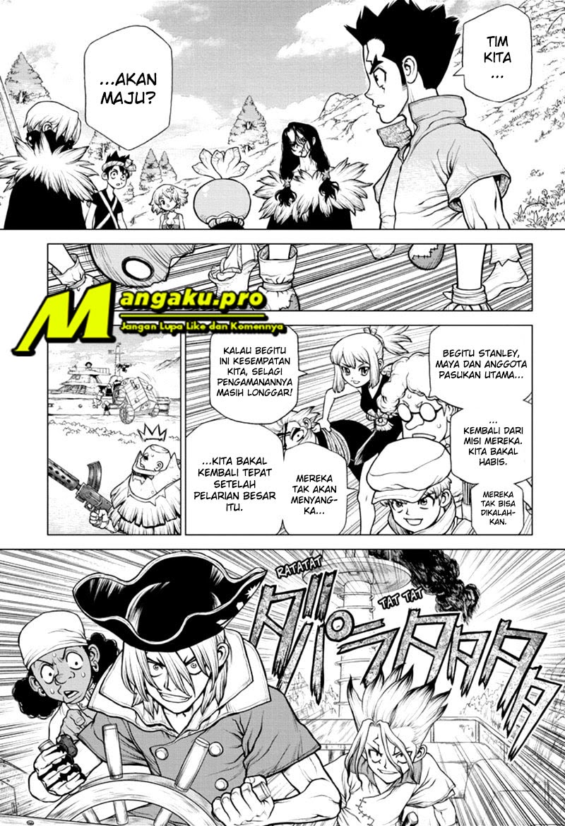 Chapter 168 - halaman 14