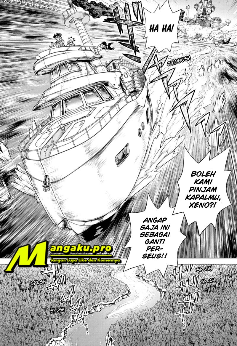 Chapter 168 - halaman 15