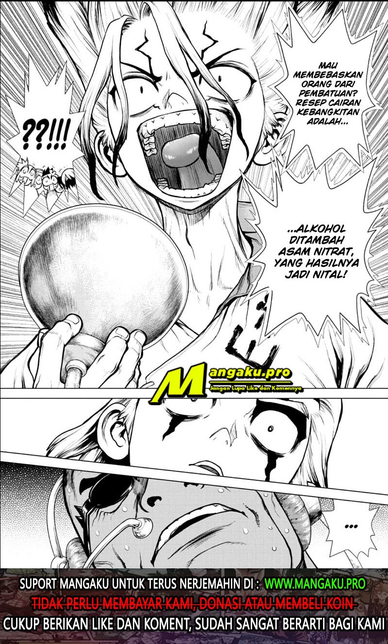 Chapter 168 - halaman 19