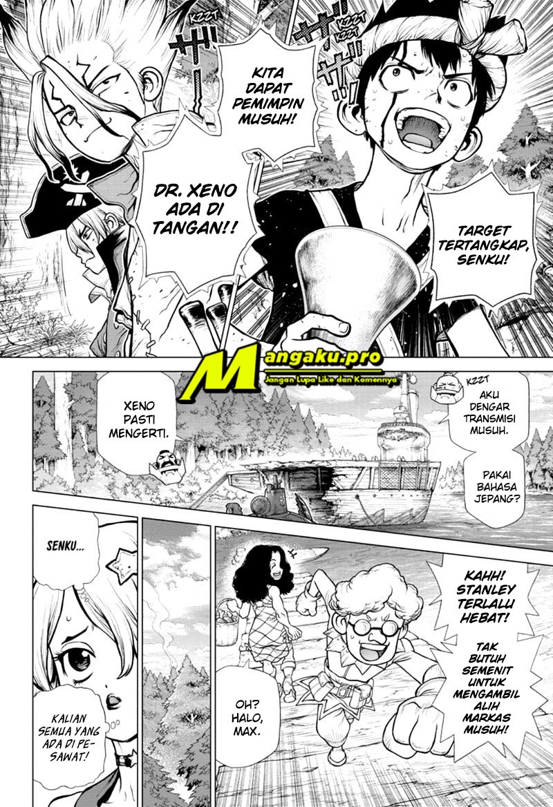 Chapter 168 - halaman 4