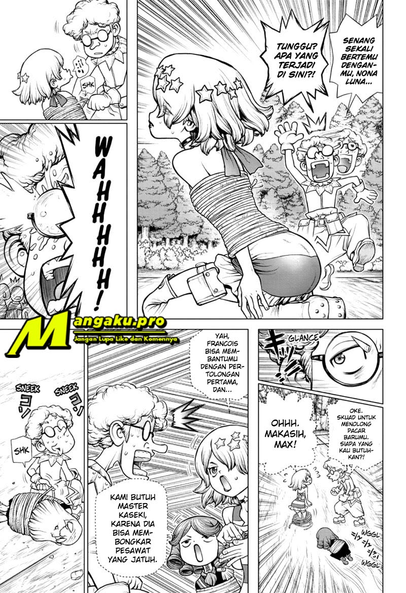 Chapter 168 - halaman 5