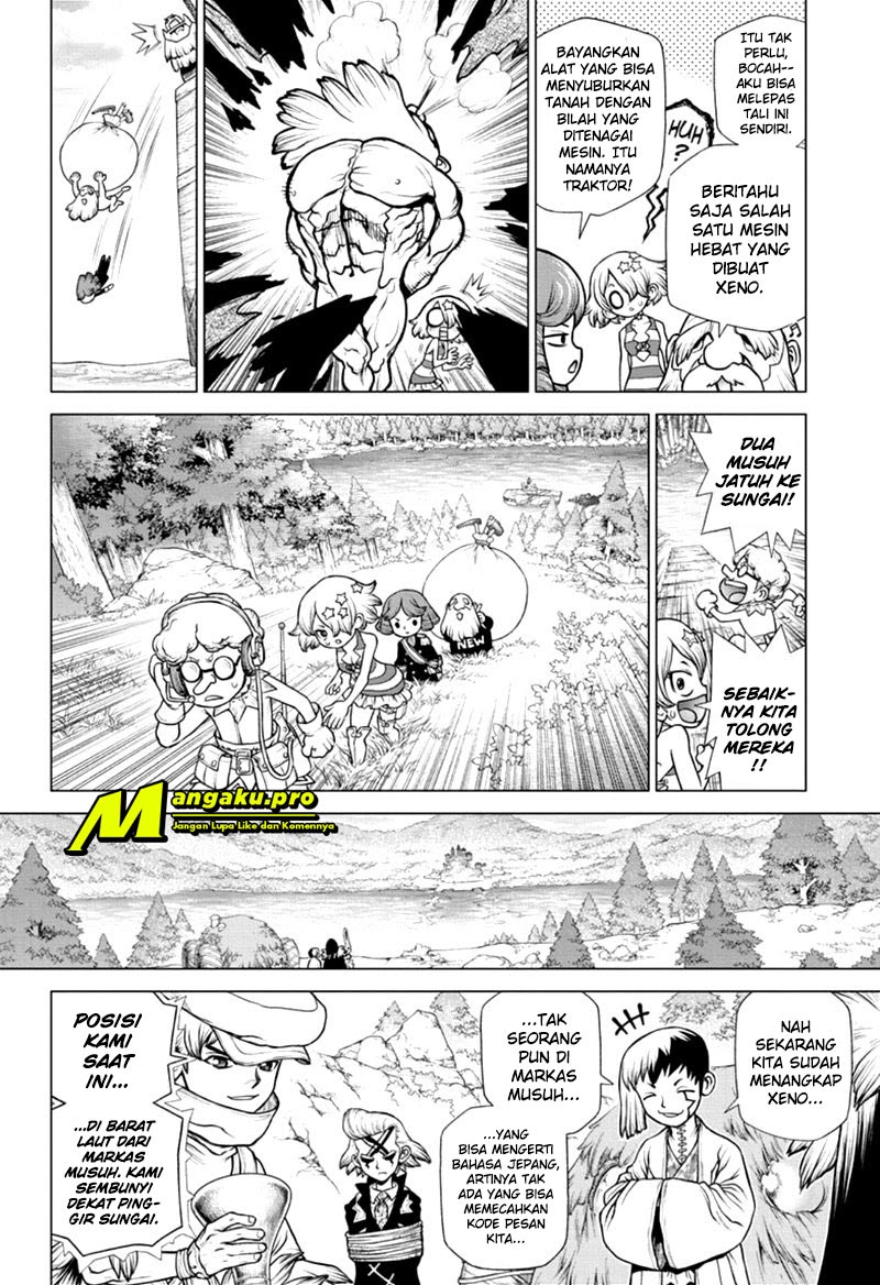Chapter 168 - halaman 6