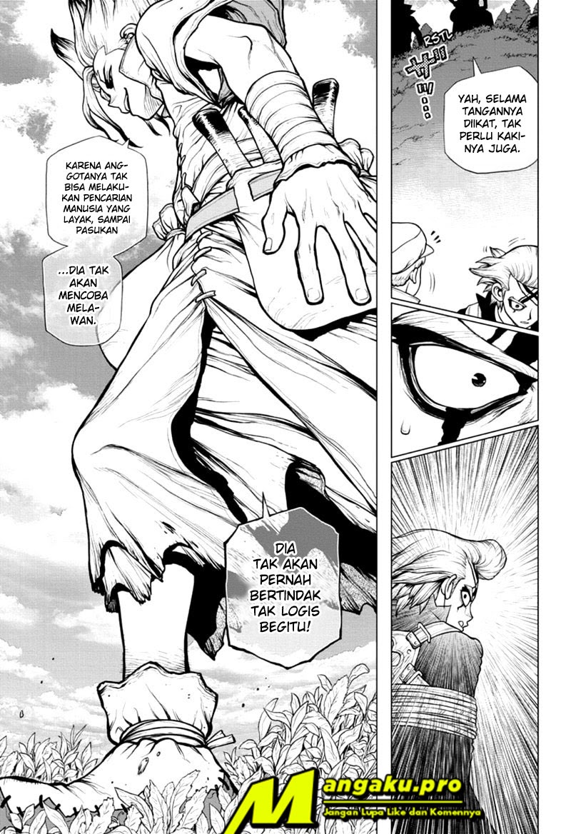 Chapter 168 - halaman 7