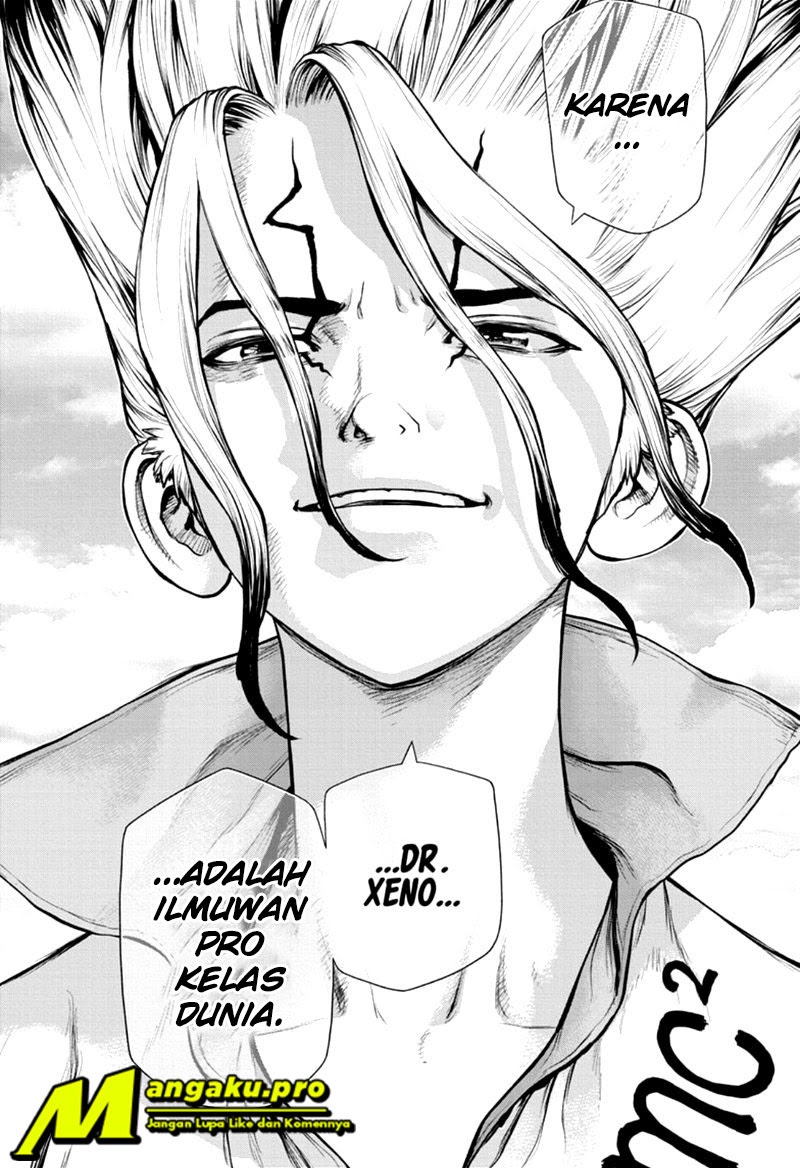 Chapter 168 - halaman 8