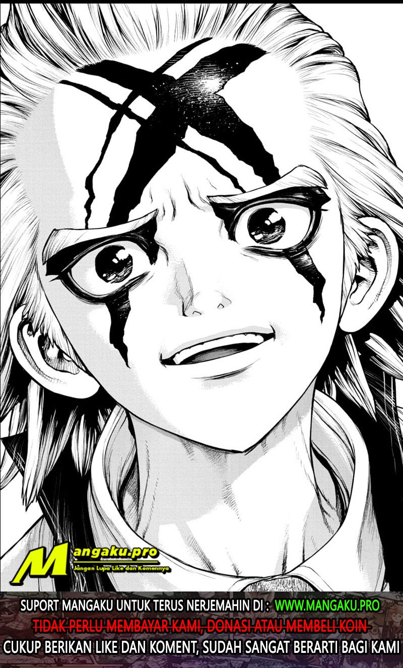 Chapter 168 - halaman 9