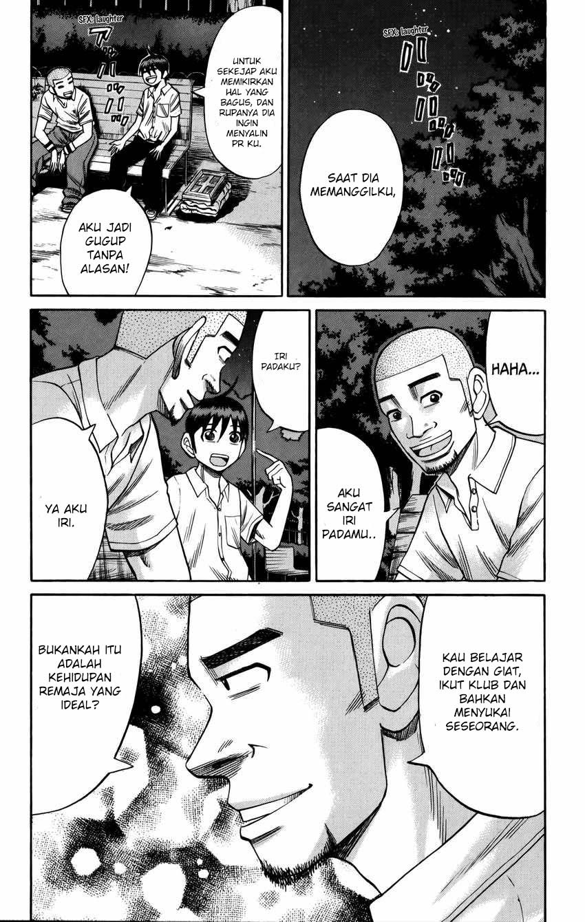 Chapter 63 - halaman 12