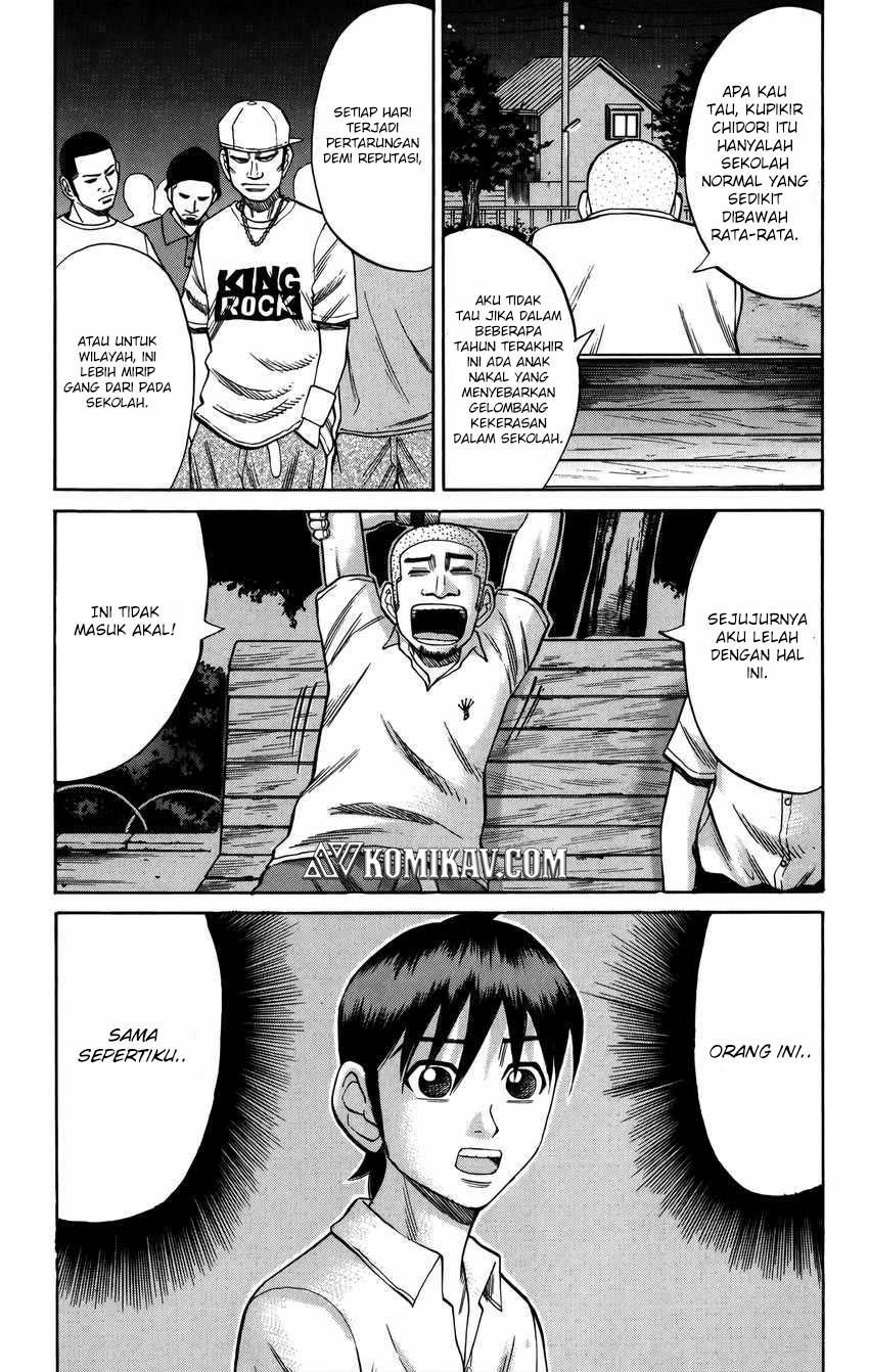 Chapter 63 - halaman 13