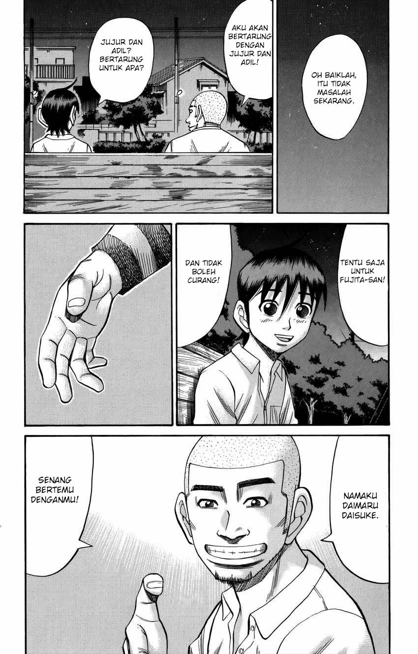 Chapter 63 - halaman 14