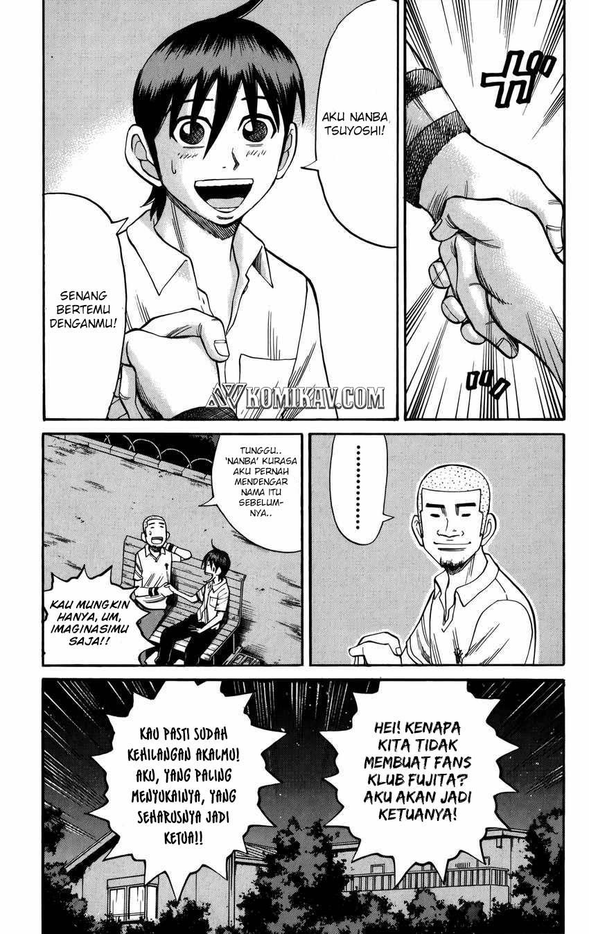 Chapter 63 - halaman 15