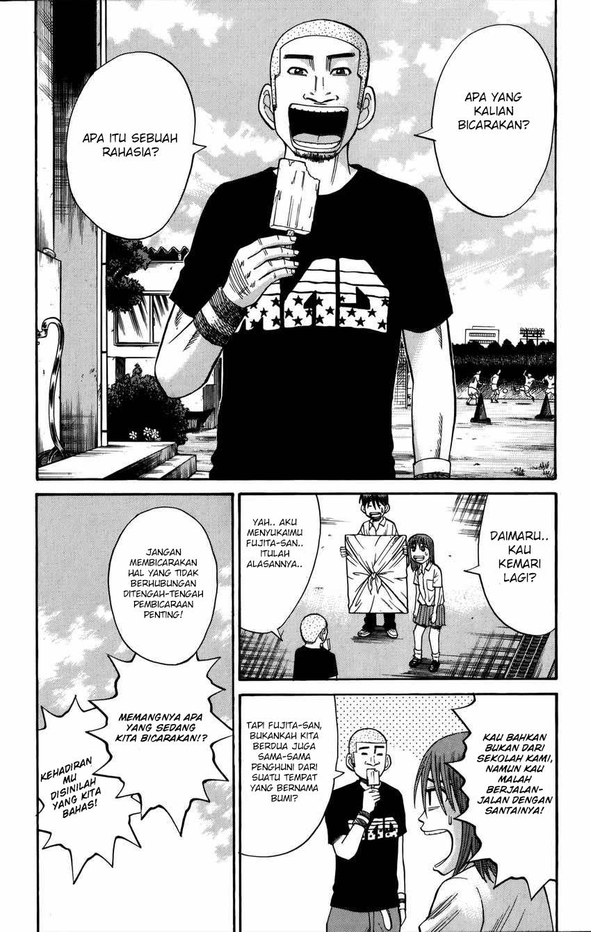Chapter 63 - halaman 18