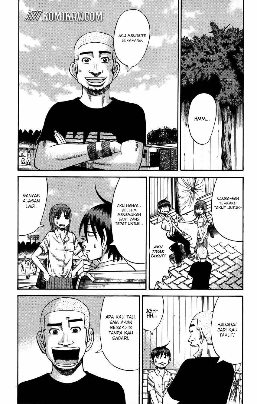 Chapter 63 - halaman 19