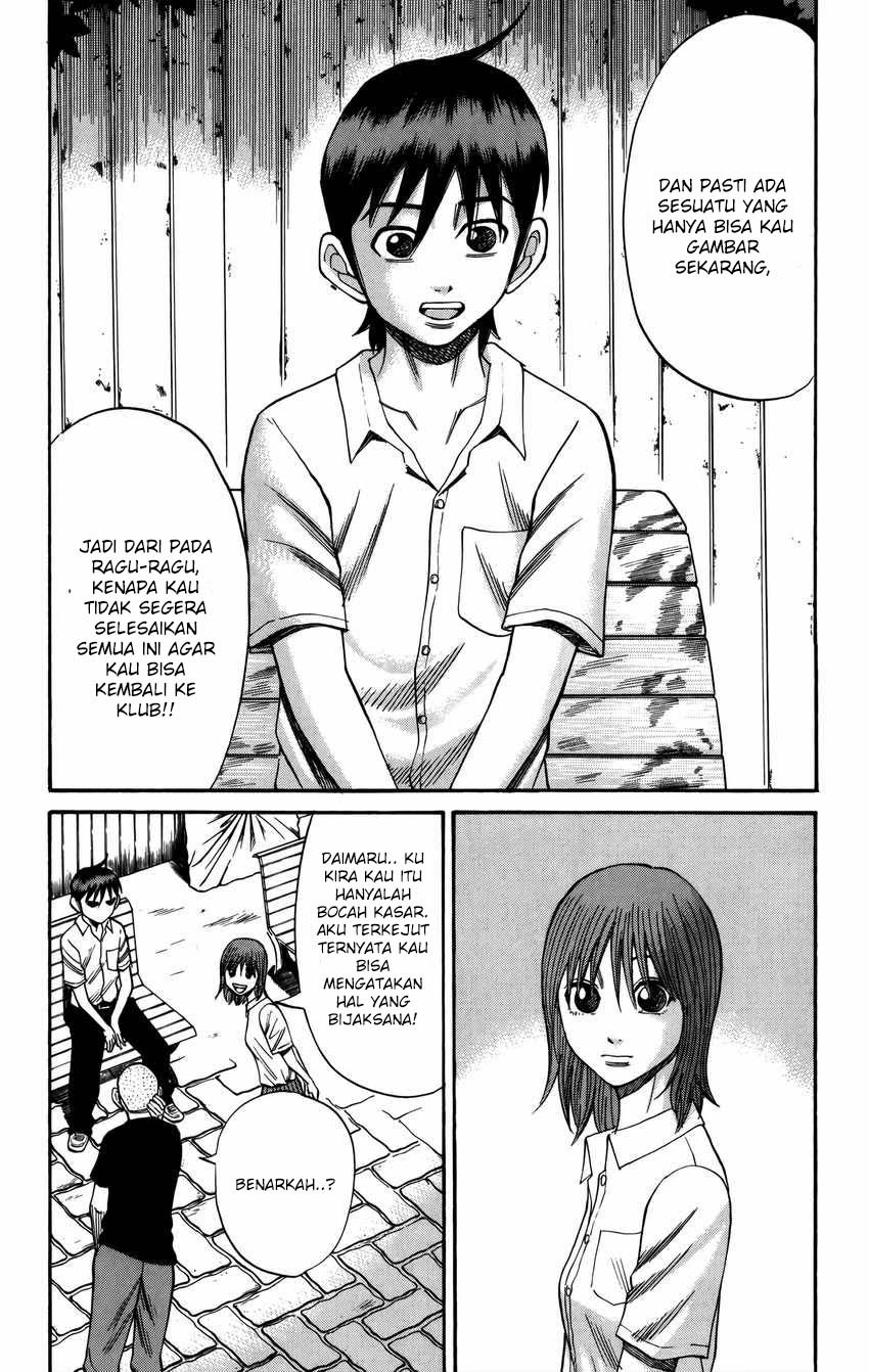 Chapter 63 - halaman 20