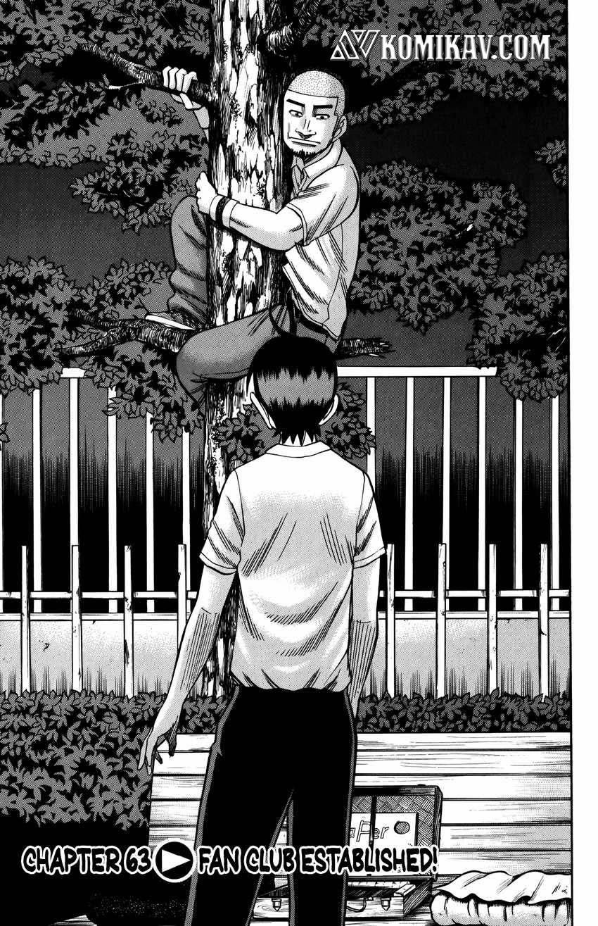 Chapter 63 - halaman 3