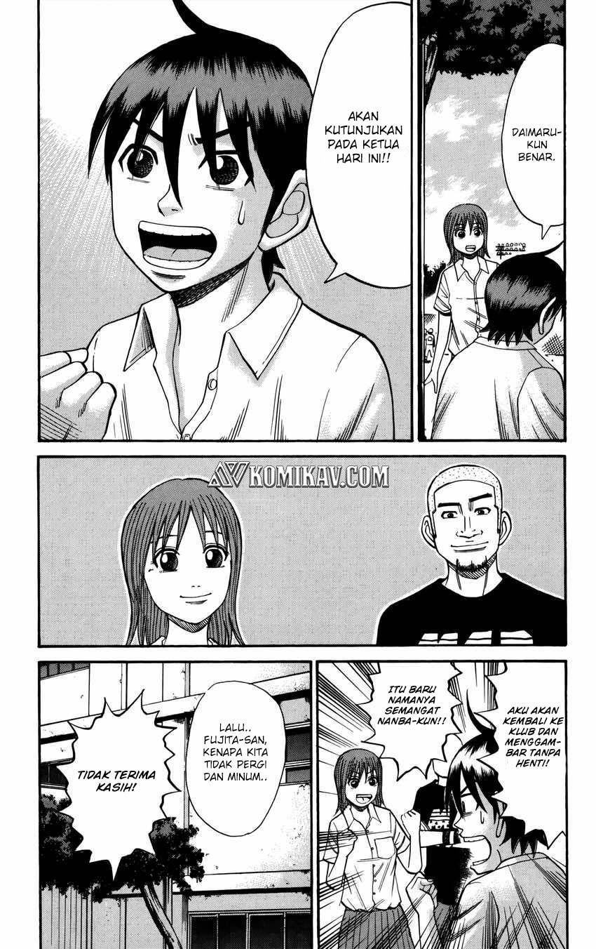 Chapter 63 - halaman 21