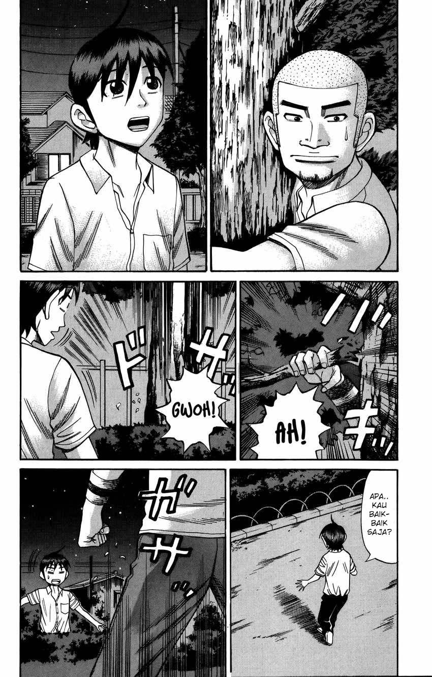 Chapter 63 - halaman 4