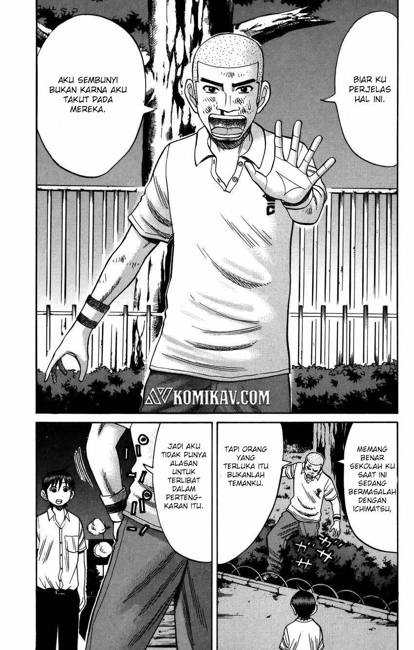 Chapter 63 - halaman 5