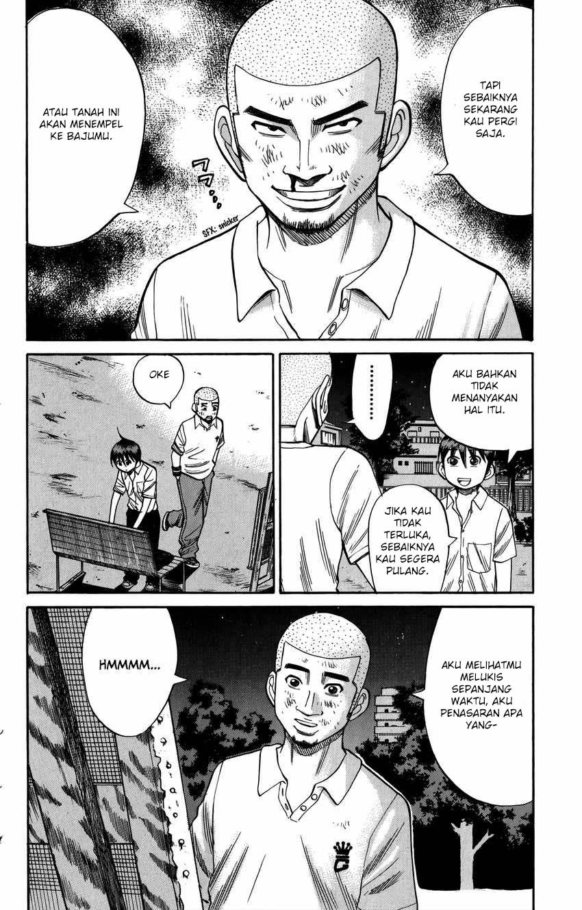 Chapter 63 - halaman 6
