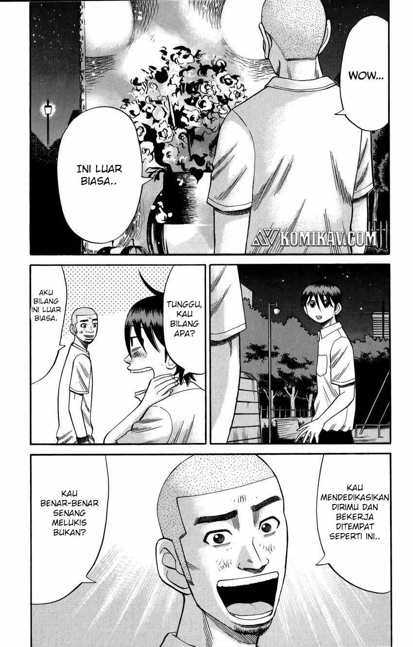 Chapter 63 - halaman 7