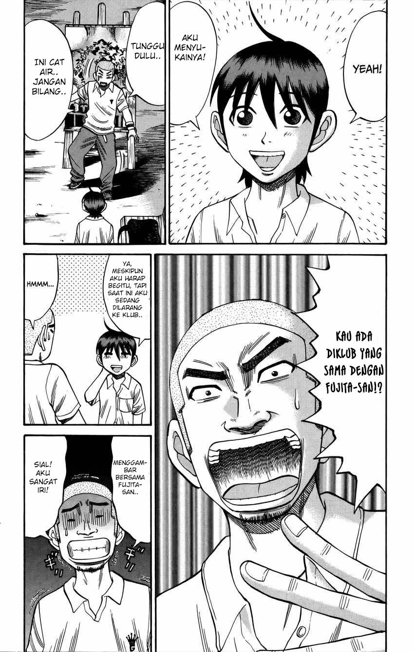 Chapter 63 - halaman 8