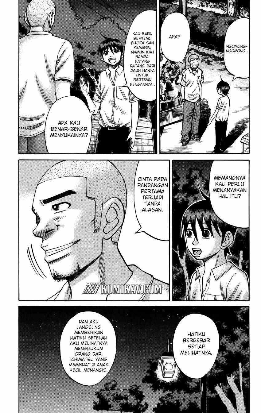 Chapter 63 - halaman 9
