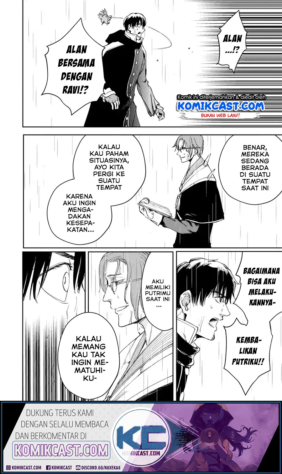 Chapter 22.2 - halaman 11