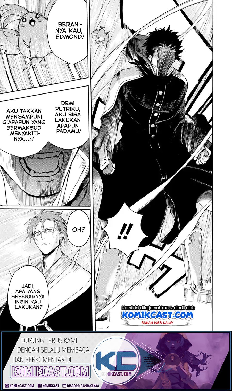 Chapter 22.2 - halaman 12