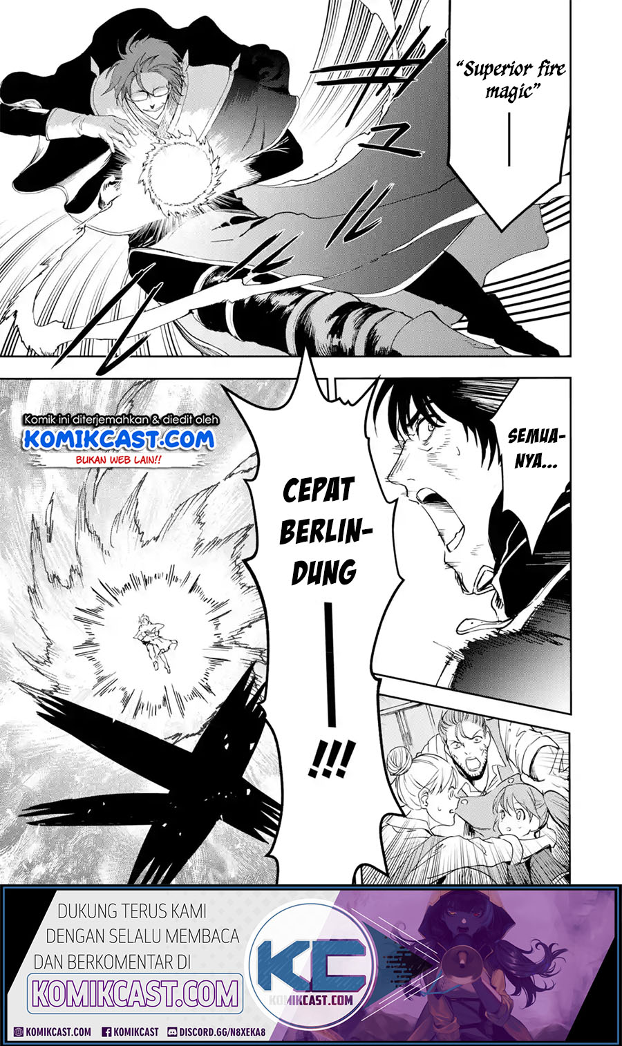 Chapter 22.2 - halaman 3