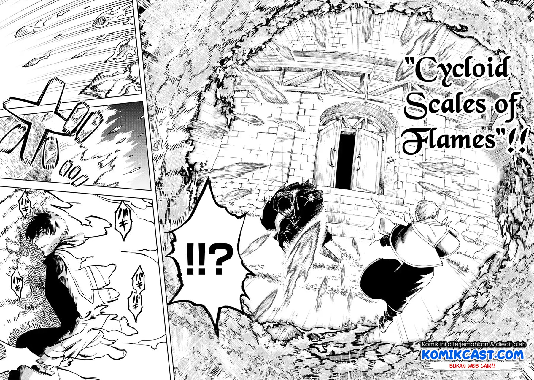 Chapter 22.2 - halaman 4