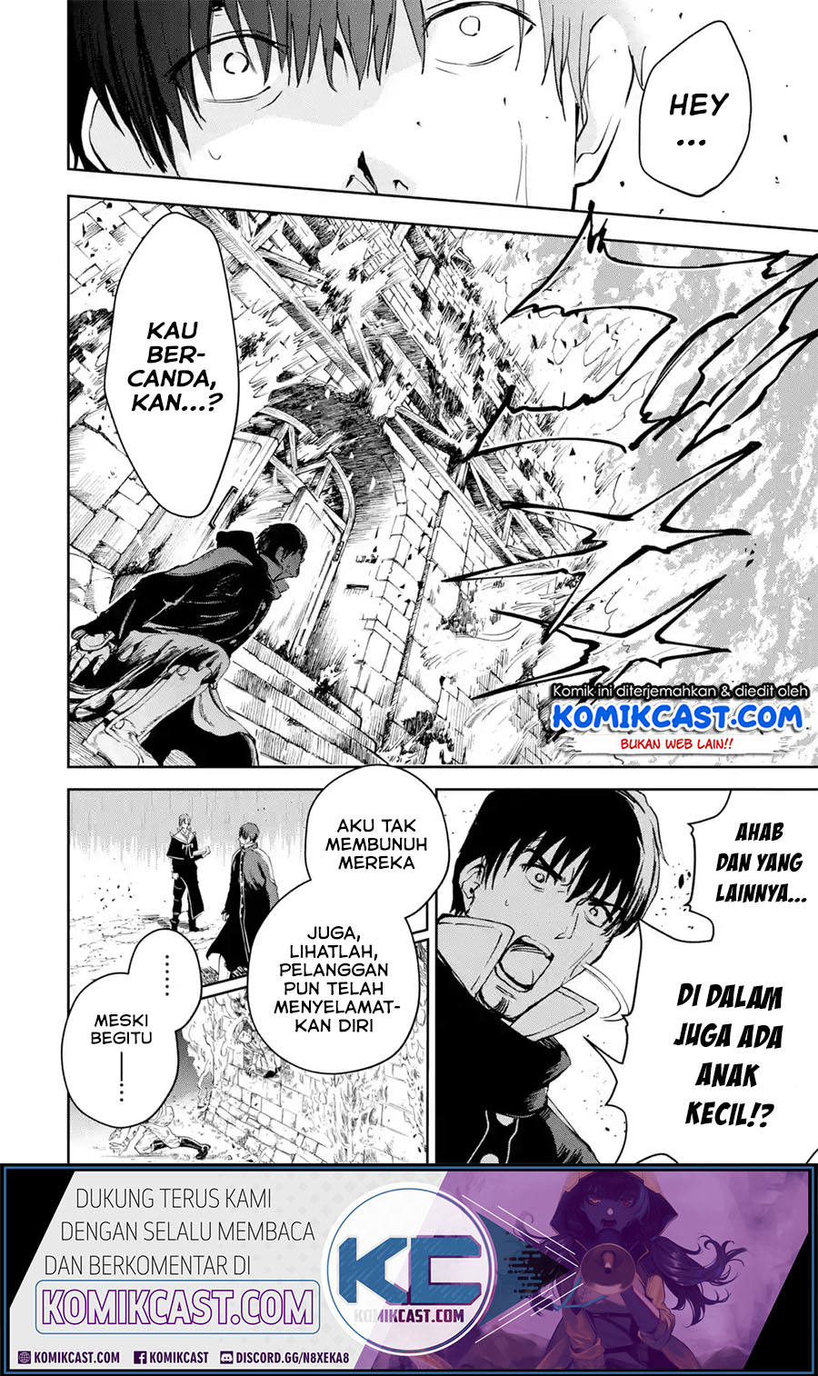 Chapter 22.2 - halaman 5