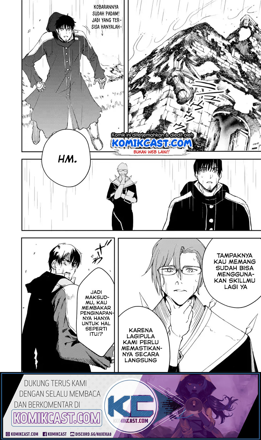 Chapter 22.2 - halaman 7