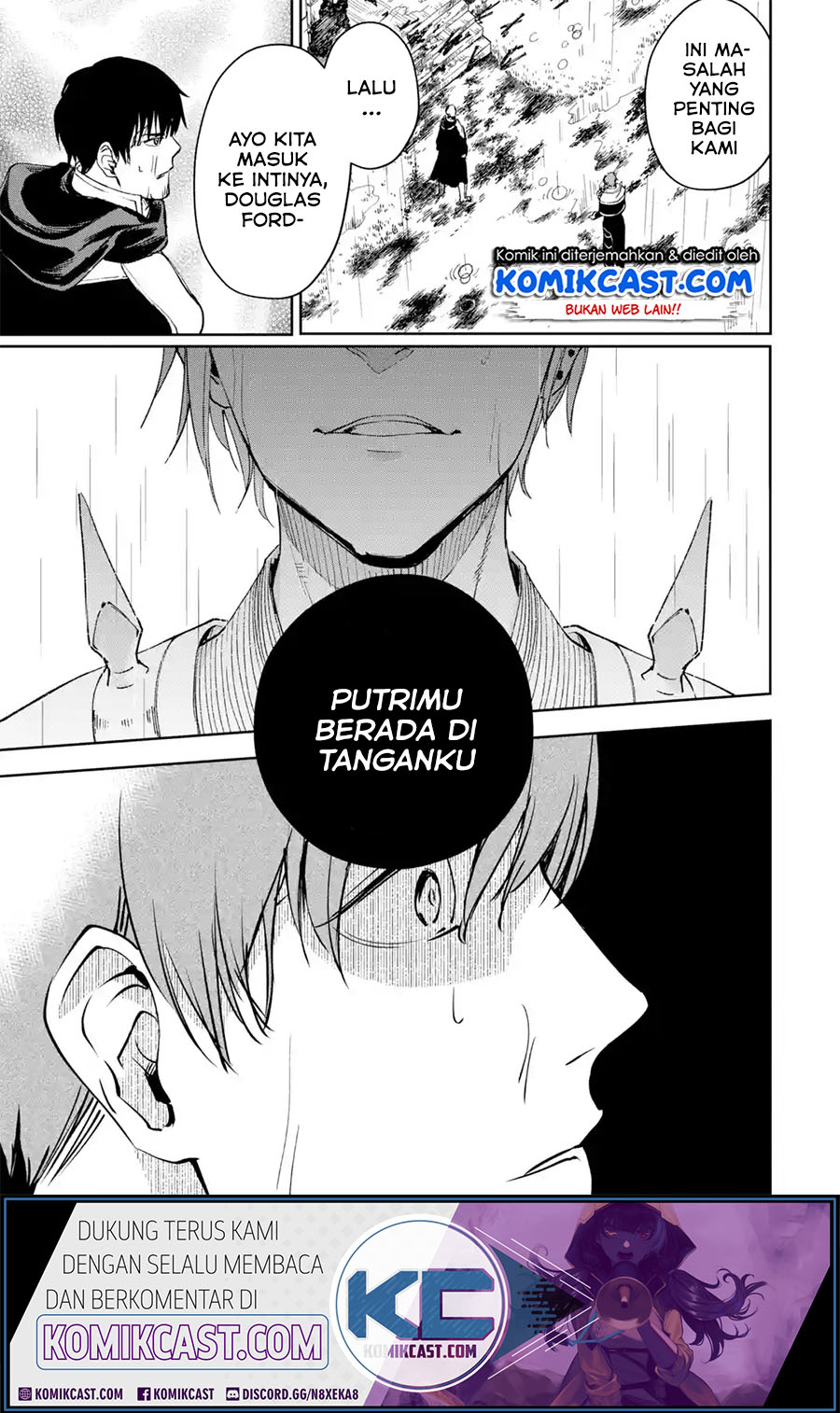 Chapter 22.2 - halaman 8
