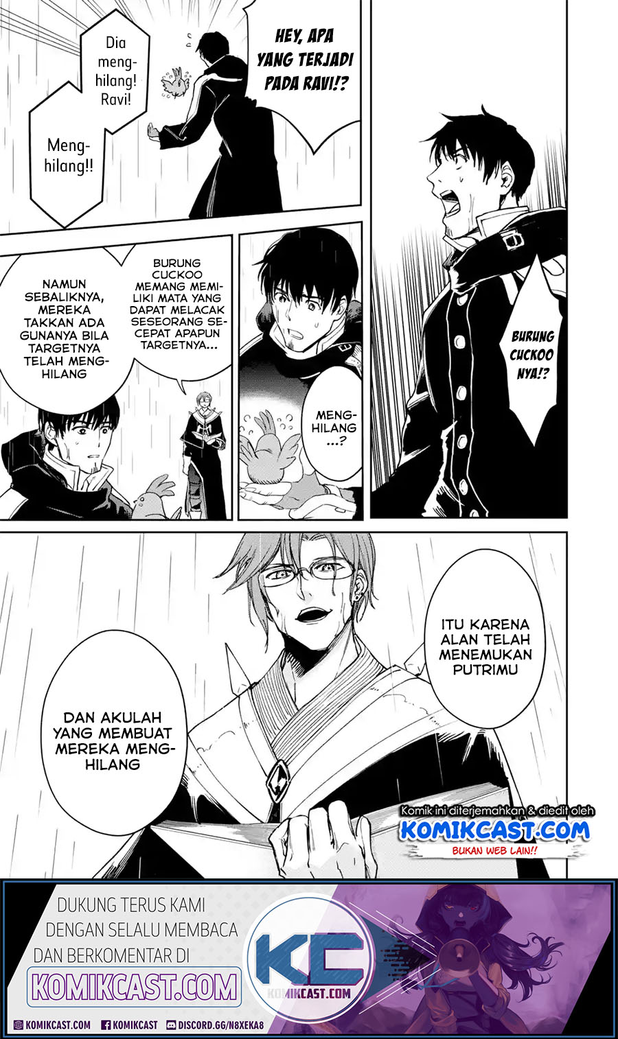 Chapter 22.2 - halaman 10