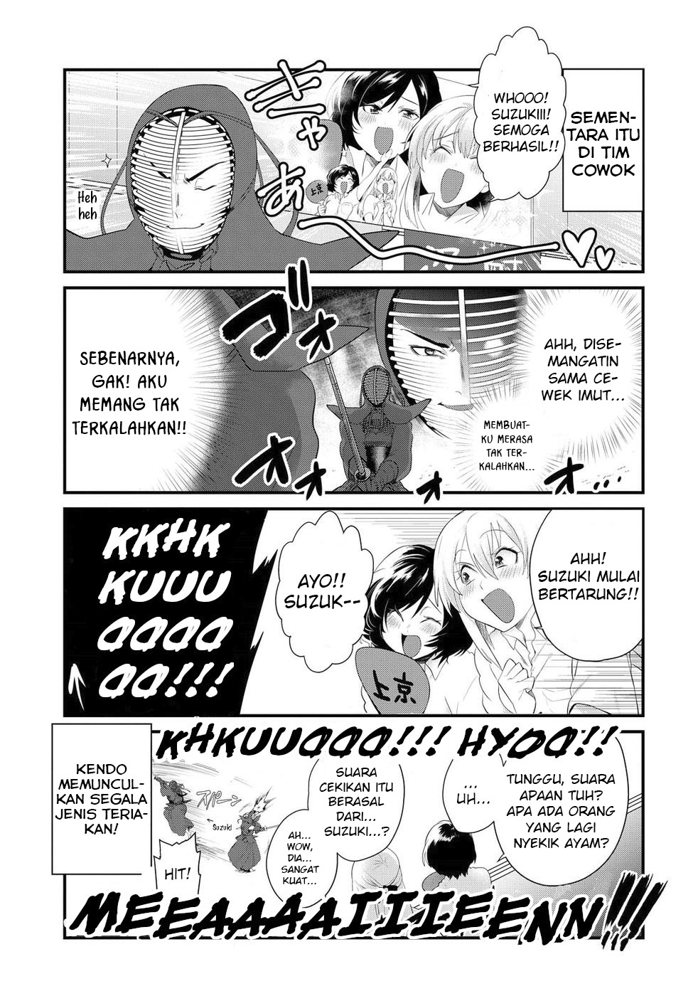 Chapter 7 - halaman 13