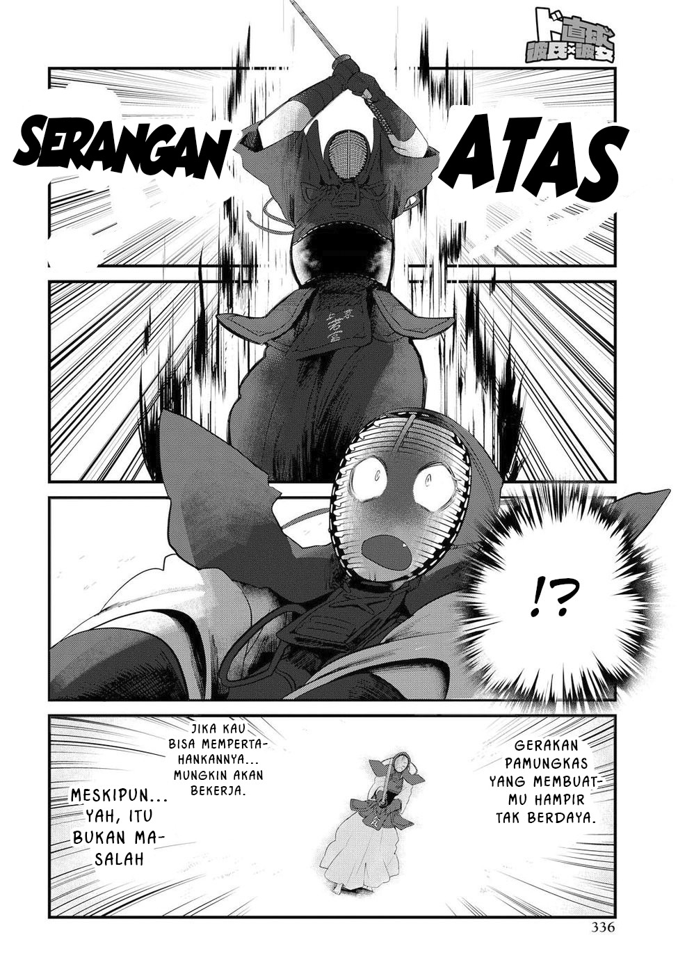 Chapter 7 - halaman 16