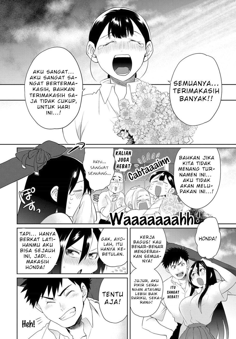 Chapter 7 - halaman 18