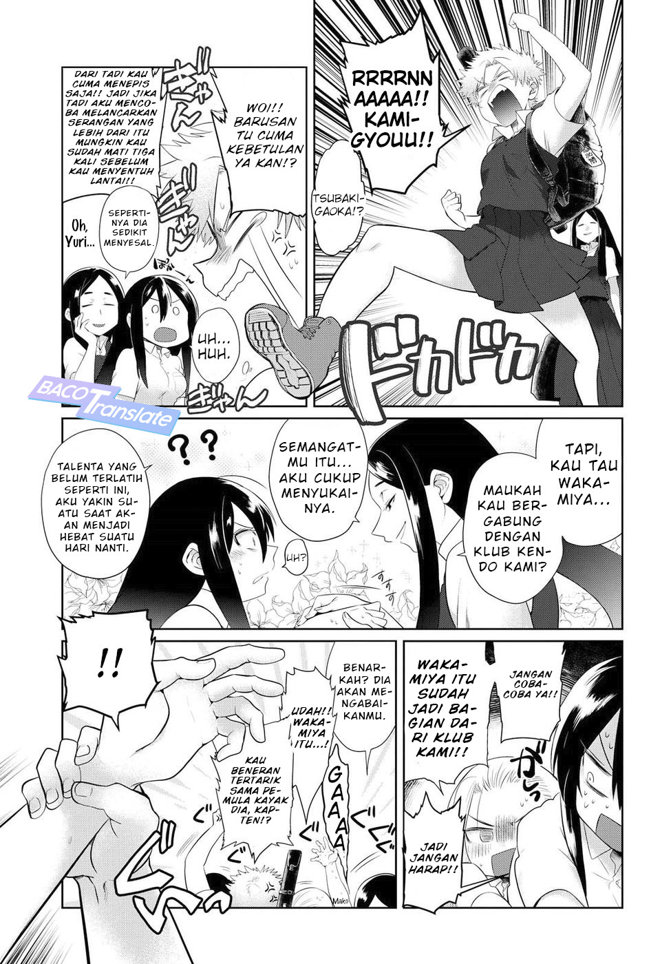 Chapter 7 - halaman 19