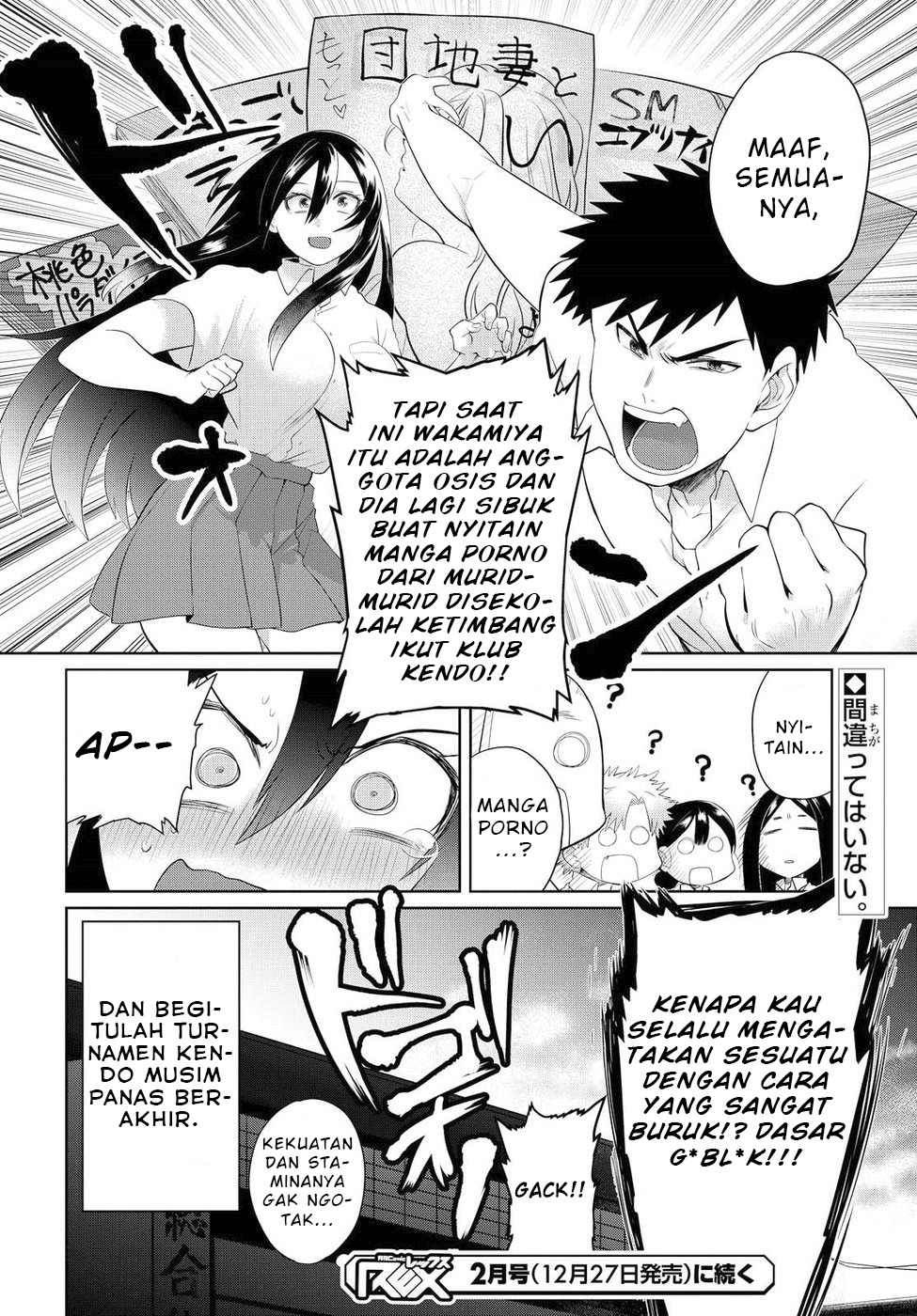 Chapter 7 - halaman 20