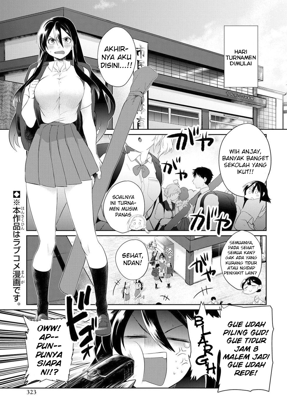 Chapter 7 - halaman 3
