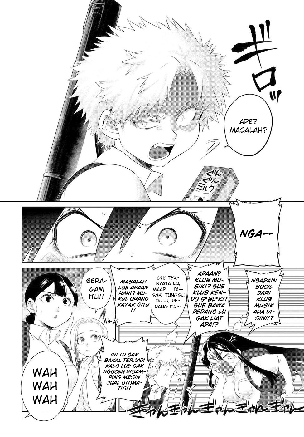 Chapter 7 - halaman 4