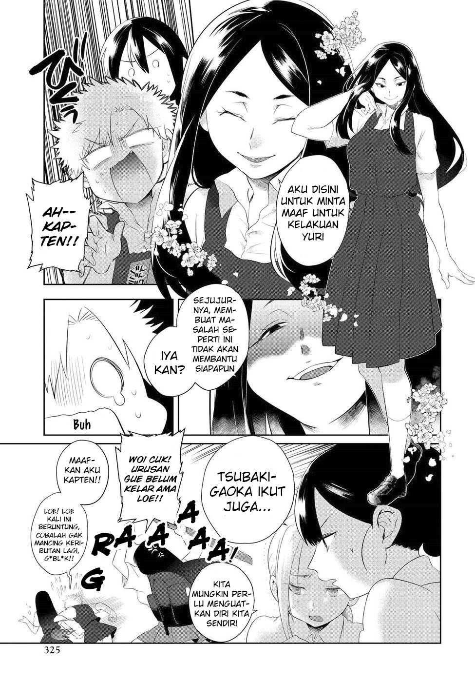 Chapter 7 - halaman 5