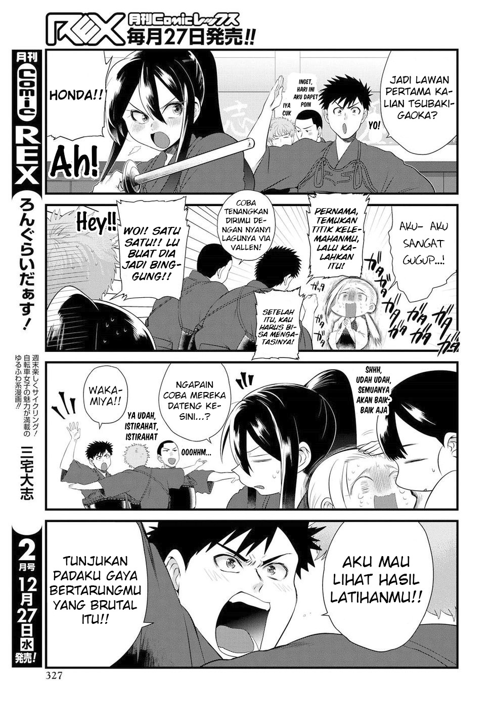 Chapter 7 - halaman 7