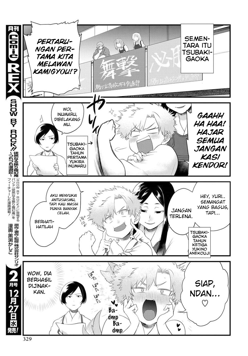 Chapter 7 - halaman 9
