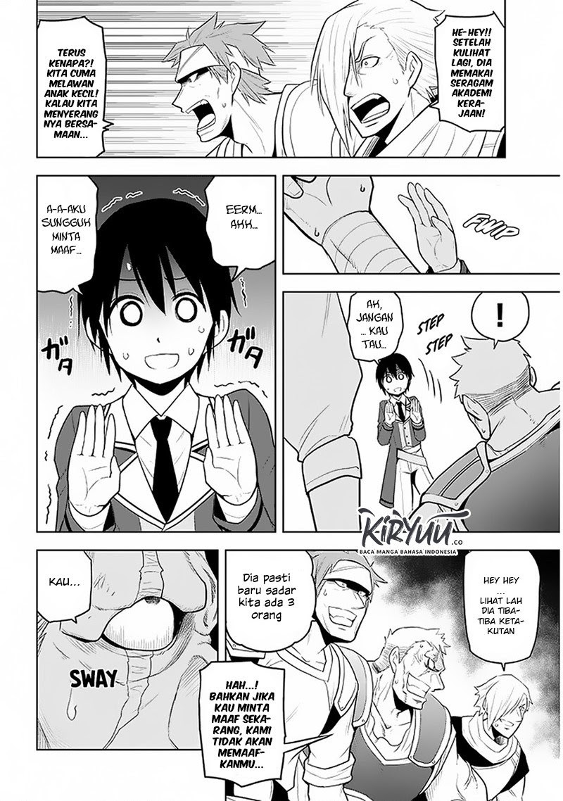 Chapter 14 - halaman 12