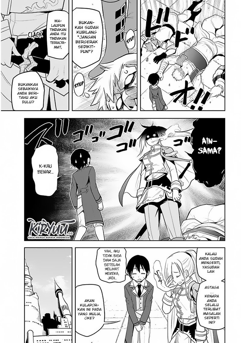 Chapter 14 - halaman 13