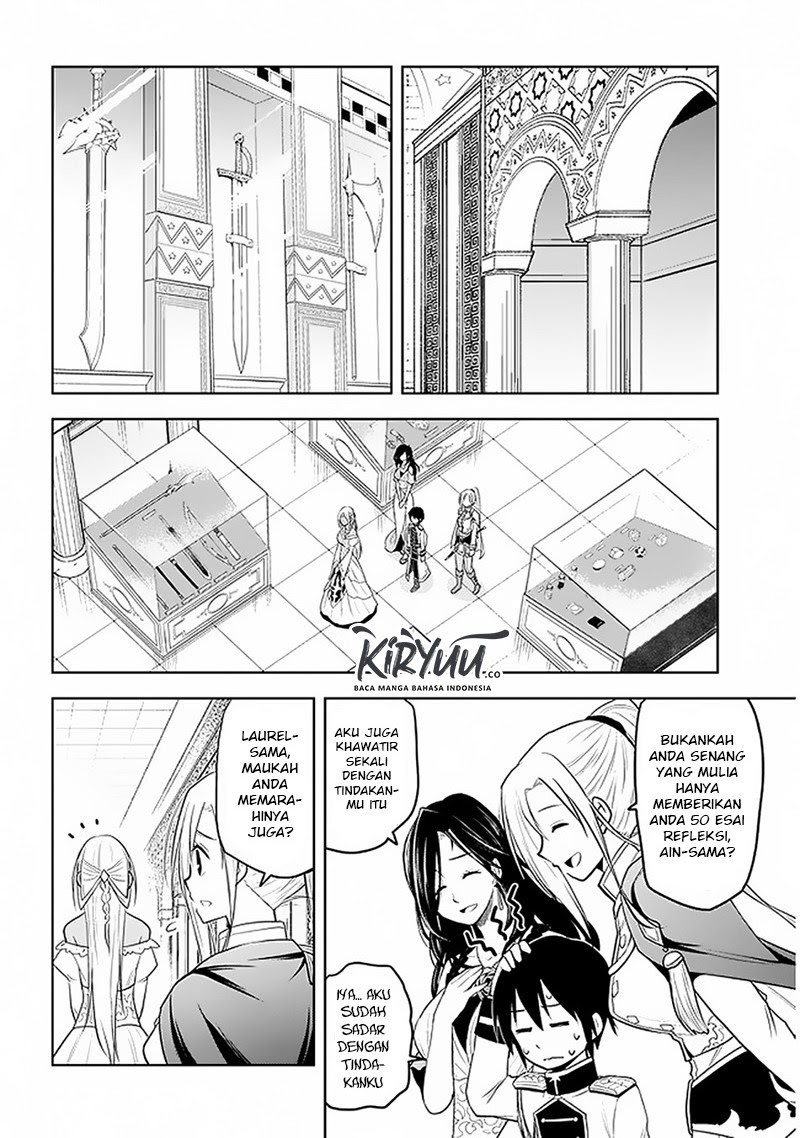 Chapter 14 - halaman 14