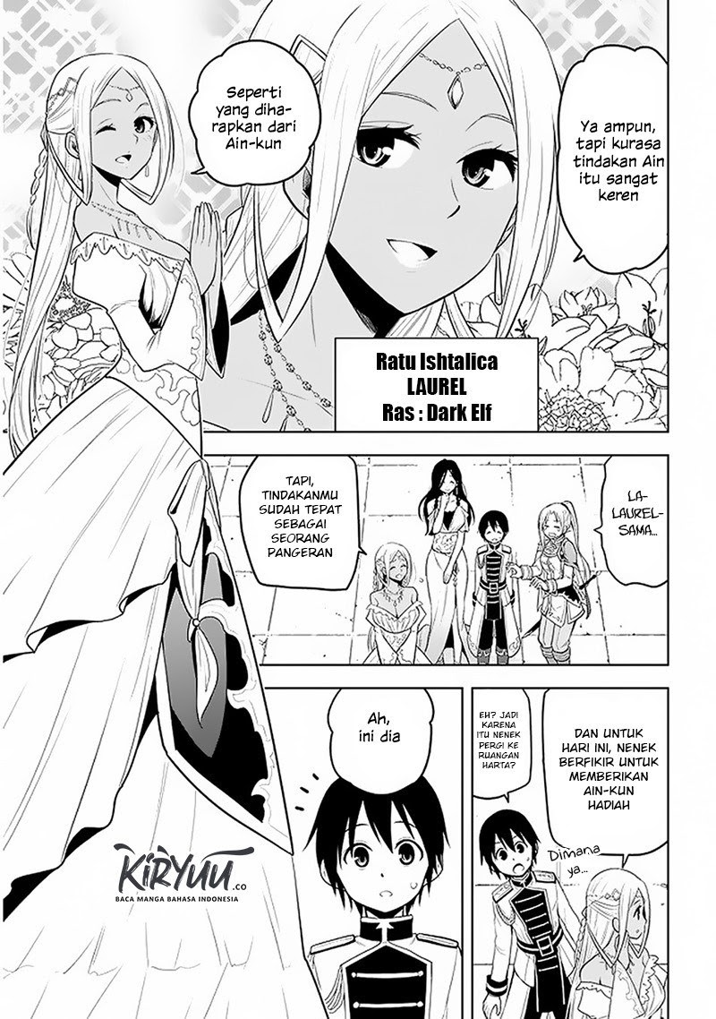 Chapter 14 - halaman 15
